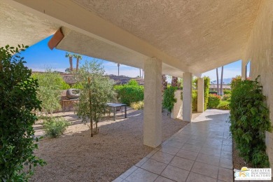 Extensively remodeled, NOW ready to occupy and enjoy for this on The Springs Country Club in California - for sale on GolfHomes.com, golf home, golf lot