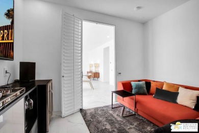 Explore this fabulously renovated 2-bedroom, 2-bathroom condo on Seven Lakes Country Club in California - for sale on GolfHomes.com, golf home, golf lot