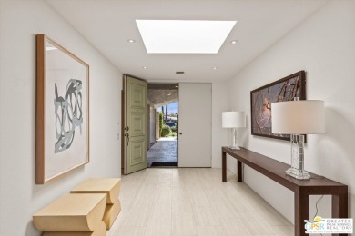 Extensively remodeled, NOW ready to occupy and enjoy for this on The Springs Country Club in California - for sale on GolfHomes.com, golf home, golf lot