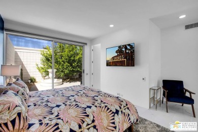 Explore this fabulously renovated 2-bedroom, 2-bathroom condo on Seven Lakes Country Club in California - for sale on GolfHomes.com, golf home, golf lot