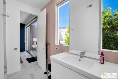Explore this fabulously renovated 2-bedroom, 2-bathroom condo on Seven Lakes Country Club in California - for sale on GolfHomes.com, golf home, golf lot