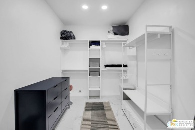 Explore this fabulously renovated 2-bedroom, 2-bathroom condo on Seven Lakes Country Club in California - for sale on GolfHomes.com, golf home, golf lot