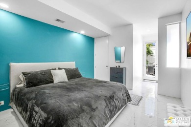 Explore this fabulously renovated 2-bedroom, 2-bathroom condo on Seven Lakes Country Club in California - for sale on GolfHomes.com, golf home, golf lot