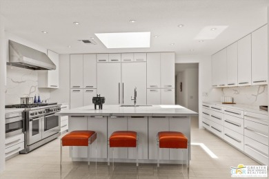Extensively remodeled, NOW ready to occupy and enjoy for this on The Springs Country Club in California - for sale on GolfHomes.com, golf home, golf lot