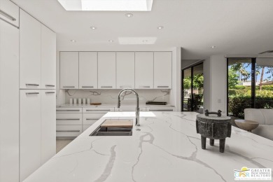 Extensively remodeled, NOW ready to occupy and enjoy for this on The Springs Country Club in California - for sale on GolfHomes.com, golf home, golf lot