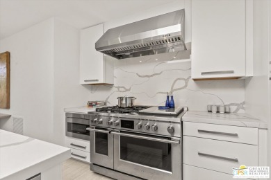 Extensively remodeled, NOW ready to occupy and enjoy for this on The Springs Country Club in California - for sale on GolfHomes.com, golf home, golf lot