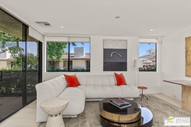 Extensively remodeled, NOW ready to occupy and enjoy for this on The Springs Country Club in California - for sale on GolfHomes.com, golf home, golf lot