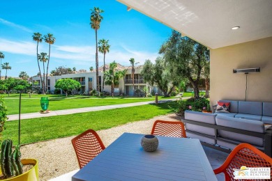 Explore this fabulously renovated 2-bedroom, 2-bathroom condo on Seven Lakes Country Club in California - for sale on GolfHomes.com, golf home, golf lot