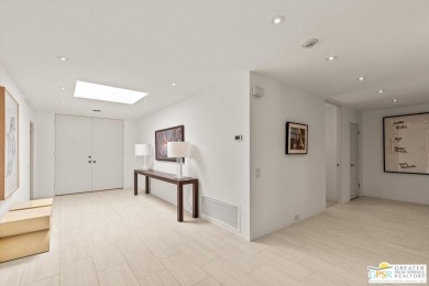 Extensively remodeled, NOW ready to occupy and enjoy for this on The Springs Country Club in California - for sale on GolfHomes.com, golf home, golf lot