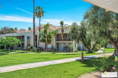 Explore this fabulously renovated 2-bedroom, 2-bathroom condo on Seven Lakes Country Club in California - for sale on GolfHomes.com, golf home, golf lot