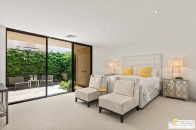 Extensively remodeled, NOW ready to occupy and enjoy for this on The Springs Country Club in California - for sale on GolfHomes.com, golf home, golf lot
