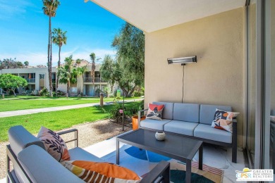 Explore this fabulously renovated 2-bedroom, 2-bathroom condo on Seven Lakes Country Club in California - for sale on GolfHomes.com, golf home, golf lot