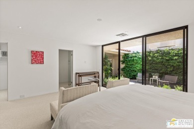 Extensively remodeled, NOW ready to occupy and enjoy for this on The Springs Country Club in California - for sale on GolfHomes.com, golf home, golf lot