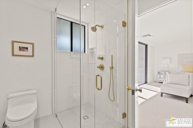 Extensively remodeled, NOW ready to occupy and enjoy for this on The Springs Country Club in California - for sale on GolfHomes.com, golf home, golf lot