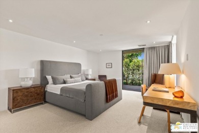 Extensively remodeled, NOW ready to occupy and enjoy for this on The Springs Country Club in California - for sale on GolfHomes.com, golf home, golf lot