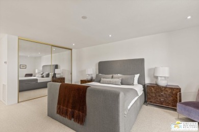 Extensively remodeled, NOW ready to occupy and enjoy for this on The Springs Country Club in California - for sale on GolfHomes.com, golf home, golf lot