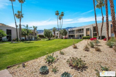 Explore this fabulously renovated 2-bedroom, 2-bathroom condo on Seven Lakes Country Club in California - for sale on GolfHomes.com, golf home, golf lot