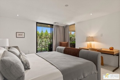 Extensively remodeled, NOW ready to occupy and enjoy for this on The Springs Country Club in California - for sale on GolfHomes.com, golf home, golf lot
