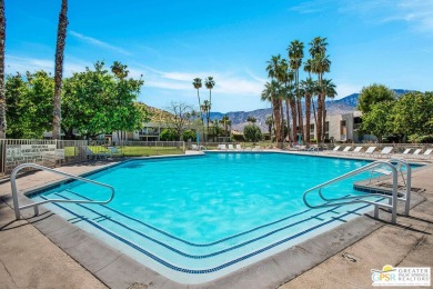 Explore this fabulously renovated 2-bedroom, 2-bathroom condo on Seven Lakes Country Club in California - for sale on GolfHomes.com, golf home, golf lot