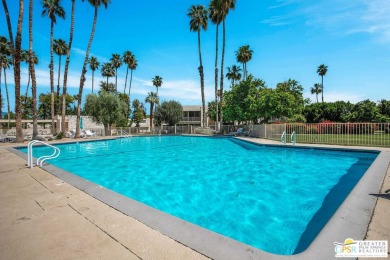 Explore this fabulously renovated 2-bedroom, 2-bathroom condo on Seven Lakes Country Club in California - for sale on GolfHomes.com, golf home, golf lot