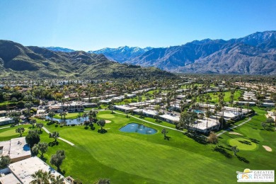 Explore this fabulously renovated 2-bedroom, 2-bathroom condo on Seven Lakes Country Club in California - for sale on GolfHomes.com, golf home, golf lot