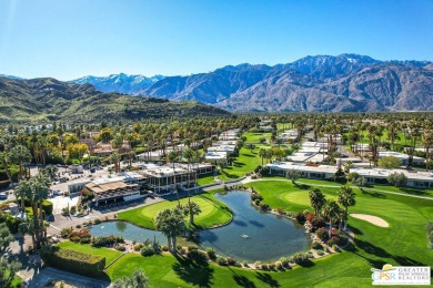 Explore this fabulously renovated 2-bedroom, 2-bathroom condo on Seven Lakes Country Club in California - for sale on GolfHomes.com, golf home, golf lot