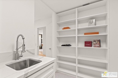 Extensively remodeled, NOW ready to occupy and enjoy for this on The Springs Country Club in California - for sale on GolfHomes.com, golf home, golf lot