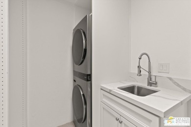 Extensively remodeled, NOW ready to occupy and enjoy for this on The Springs Country Club in California - for sale on GolfHomes.com, golf home, golf lot