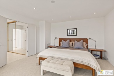 Extensively remodeled, NOW ready to occupy and enjoy for this on The Springs Country Club in California - for sale on GolfHomes.com, golf home, golf lot