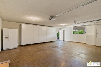 Extensively remodeled, NOW ready to occupy and enjoy for this on The Springs Country Club in California - for sale on GolfHomes.com, golf home, golf lot