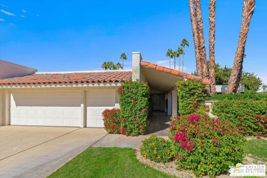Extensively remodeled, NOW ready to occupy and enjoy for this on The Springs Country Club in California - for sale on GolfHomes.com, golf home, golf lot