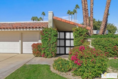 Extensively remodeled, NOW ready to occupy and enjoy for this on The Springs Country Club in California - for sale on GolfHomes.com, golf home, golf lot