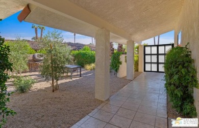 Extensively remodeled, NOW ready to occupy and enjoy for this on The Springs Country Club in California - for sale on GolfHomes.com, golf home, golf lot
