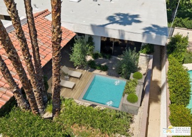 Thoughtfully remodeled, READY NOW to occupy and enjoy in time on The Springs Country Club in California - for sale on GolfHomes.com, golf home, golf lot