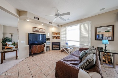 Prime location!! Prime location!! This 3 bedroom, 3 bathroom on Granite Falls Golf Club  in Arizona - for sale on GolfHomes.com, golf home, golf lot