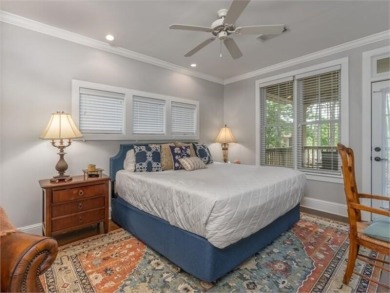 Discover the perfect blend of luxury, comfort, and investment on Reynolds Lake Oconee - The Oconee in Georgia - for sale on GolfHomes.com, golf home, golf lot