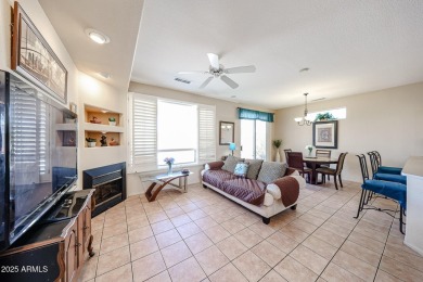 Prime location!! Prime location!! This 3 bedroom, 3 bathroom on Granite Falls Golf Club  in Arizona - for sale on GolfHomes.com, golf home, golf lot