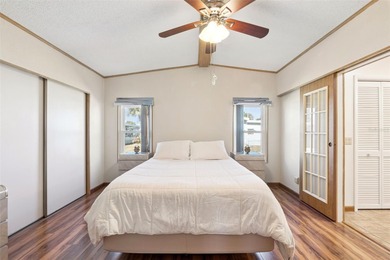 Under contract-accepting backup offers. Welcome home to this on Bay Tree Golf Course in Florida - for sale on GolfHomes.com, golf home, golf lot