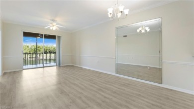 Golf Included! Live the Naples lifestyle in style at Cedar on Cedar Hammock Golf and Country Club in Florida - for sale on GolfHomes.com, golf home, golf lot