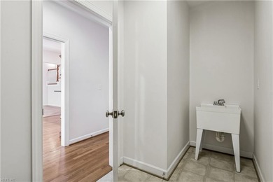 Nestled on a 1.2-acre cul-de-sac lot in Stonehouse, this 2817 sq on The Tradition Golf Club At Stonehouse in Virginia - for sale on GolfHomes.com, golf home, golf lot