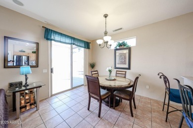 Prime location!! Prime location!! This 3 bedroom, 3 bathroom on Granite Falls Golf Club  in Arizona - for sale on GolfHomes.com, golf home, golf lot