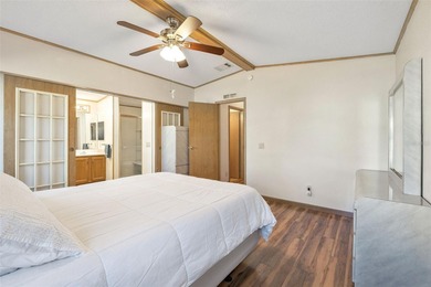 Under contract-accepting backup offers. Welcome home to this on Bay Tree Golf Course in Florida - for sale on GolfHomes.com, golf home, golf lot