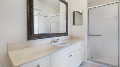 Golf Included! Live the Naples lifestyle in style at Cedar on Cedar Hammock Golf and Country Club in Florida - for sale on GolfHomes.com, golf home, golf lot