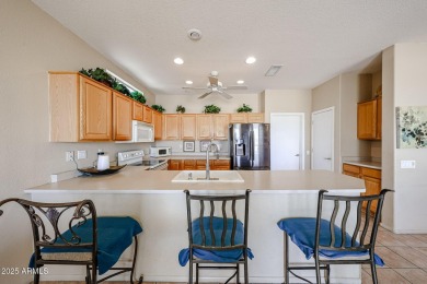 Prime location!! Prime location!! This 3 bedroom, 3 bathroom on Granite Falls Golf Club  in Arizona - for sale on GolfHomes.com, golf home, golf lot