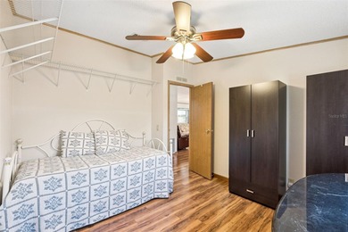 Under contract-accepting backup offers. Welcome home to this on Bay Tree Golf Course in Florida - for sale on GolfHomes.com, golf home, golf lot