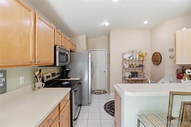 Indulge in the quintessential Florida lifestyle within the on Brentwood Farms Golf Club in Florida - for sale on GolfHomes.com, golf home, golf lot