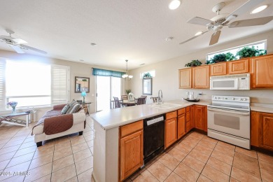 Prime location!! Prime location!! This 3 bedroom, 3 bathroom on Granite Falls Golf Club  in Arizona - for sale on GolfHomes.com, golf home, golf lot