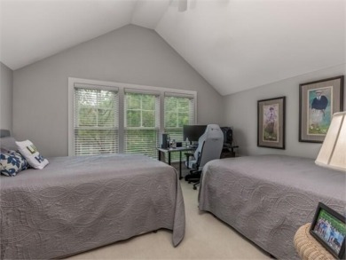 Discover the perfect blend of luxury, comfort, and investment on Reynolds Lake Oconee - The Oconee in Georgia - for sale on GolfHomes.com, golf home, golf lot