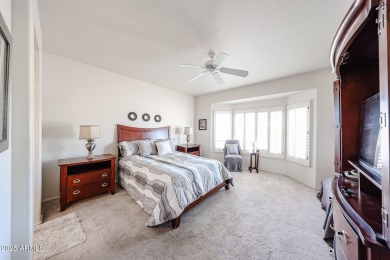 Prime location!! Prime location!! This 3 bedroom, 3 bathroom on Granite Falls Golf Club  in Arizona - for sale on GolfHomes.com, golf home, golf lot