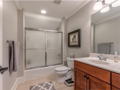 Discover the perfect blend of luxury, comfort, and investment on Reynolds Lake Oconee - The Oconee in Georgia - for sale on GolfHomes.com, golf home, golf lot